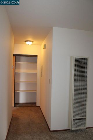 5619 Madison Ave, Richmond, CA 94804