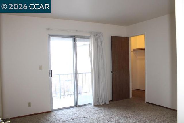 5619 Madison Ave, Richmond, CA 94804