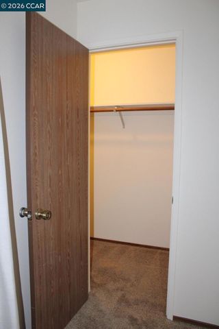 5619 Madison Ave, Richmond, CA 94804