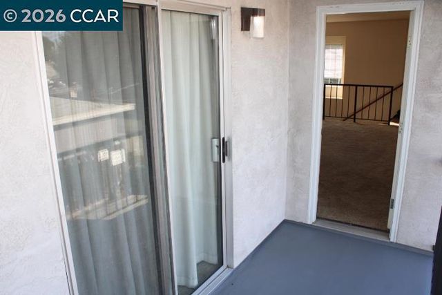 5619 Madison Ave, Richmond, CA 94804