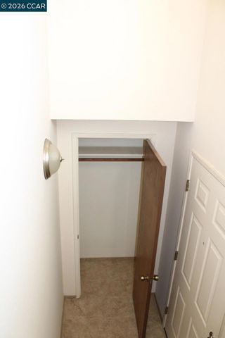5619 Madison Ave, Richmond, CA 94804