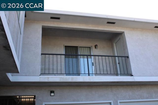 5619 Madison Ave, Richmond, CA 94804