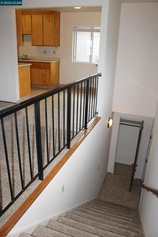 5619 Madison Ave, Richmond, CA 94804