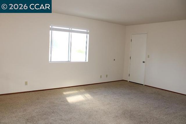 5619 Madison Ave, Richmond, CA 94804
