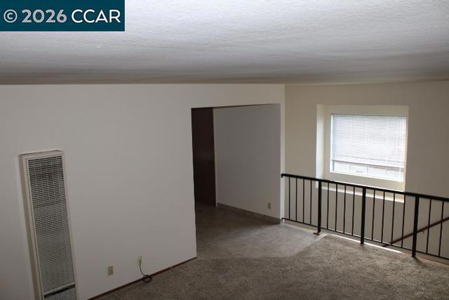 5619 Madison Ave, Richmond, CA 94804