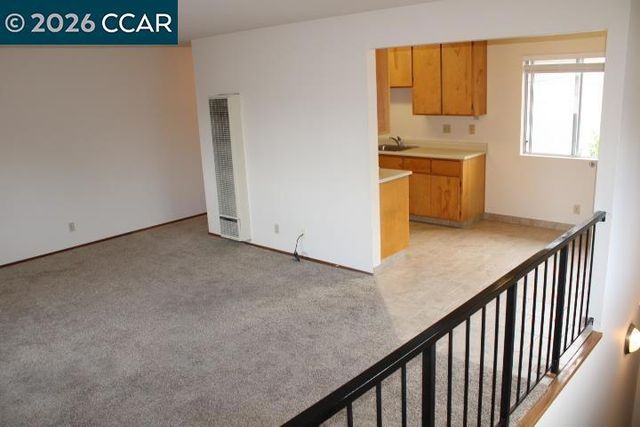 5619 Madison Ave, Richmond, CA 94804