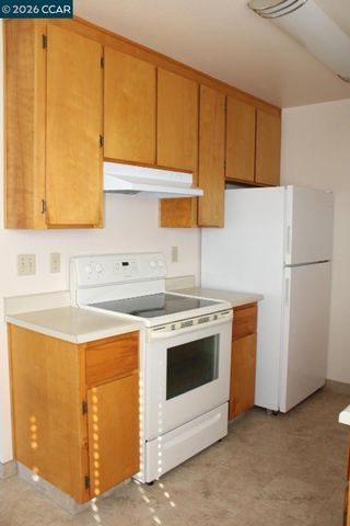 5619 Madison Ave, Richmond, CA 94804