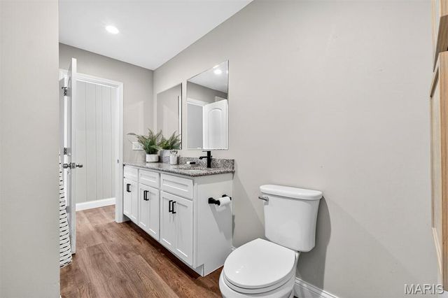 5834 Victoria Avenue, St Louis, MO 63110