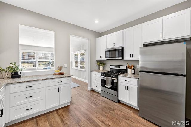 5834 Victoria Avenue, St Louis, MO 63110