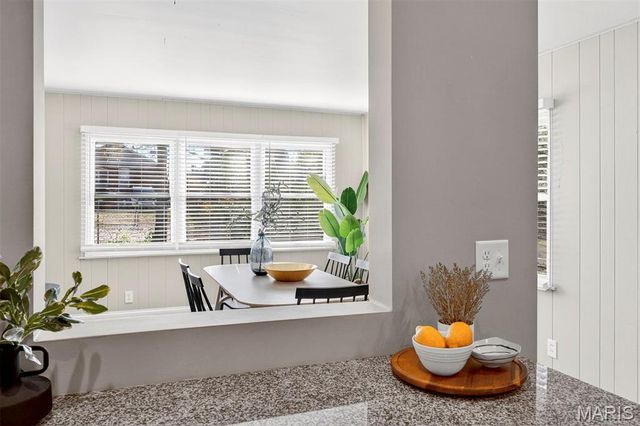 5834 Victoria Avenue, St Louis, MO 63110