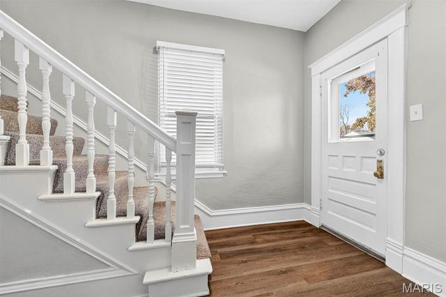 5834 Victoria Avenue, St Louis, MO 63110