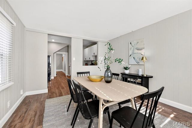 5834 Victoria Avenue, St Louis, MO 63110