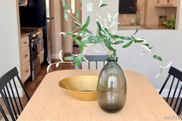 5834 Victoria Avenue, St Louis, MO 63110