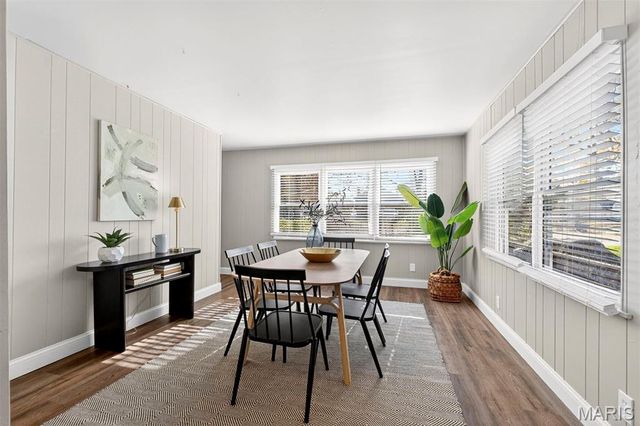 5834 Victoria Avenue, St Louis, MO 63110