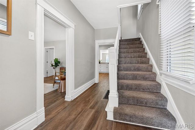 5834 Victoria Avenue, St Louis, MO 63110