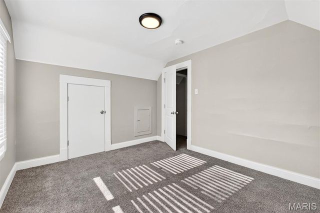 5834 Victoria Avenue, St Louis, MO 63110