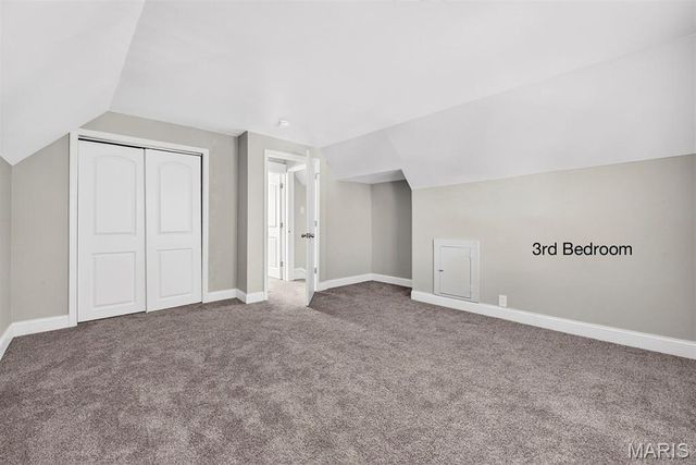 5834 Victoria Avenue, St Louis, MO 63110