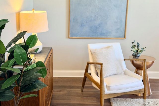 5834 Victoria Avenue, St Louis, MO 63110