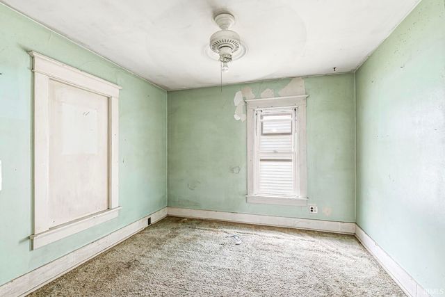 3028 S Main Street, Elkhart, IN 46517