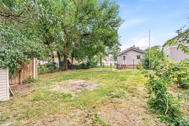 3028 S Main Street, Elkhart, IN 46517
