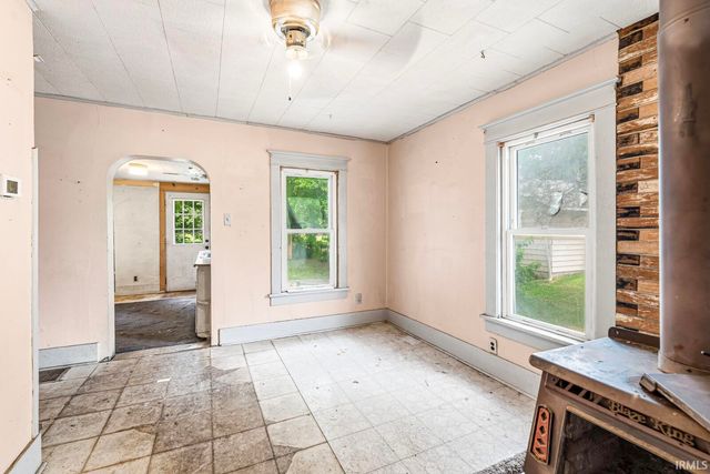 3028 S Main Street, Elkhart, IN 46517