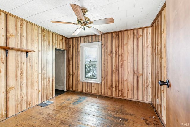 3028 S Main Street, Elkhart, IN 46517