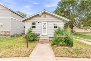 3028 S Main Street, Elkhart, IN 46517