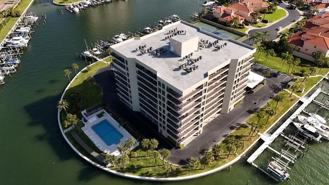 1651 SAND KEY ESTATES CT 74, Clearwater Beach, FL 33767