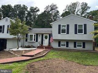 204 KENTUCKY AVE, Pasadena, MD 21122