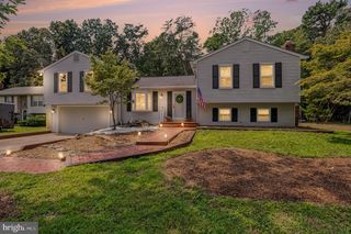 204 KENTUCKY AVE, Pasadena, MD 21122