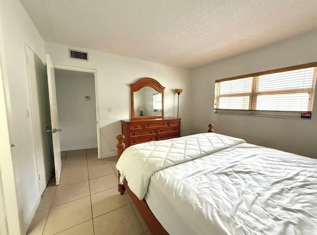 651 PINE Drive 208, Pompano Beach, FL 33060