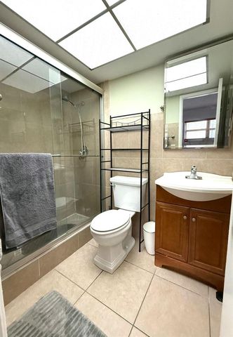 651 PINE Drive 208, Pompano Beach, FL 33060