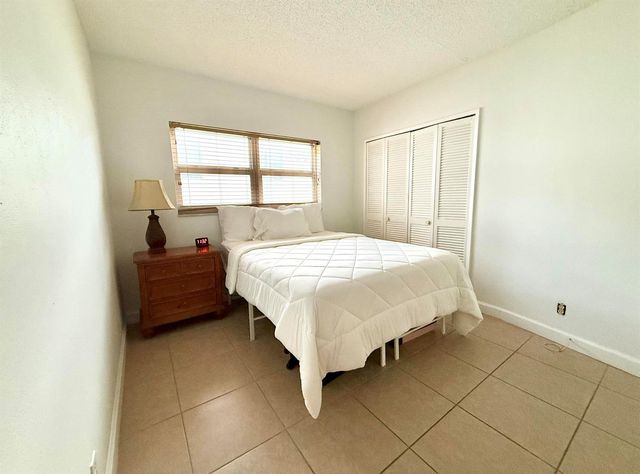 651 PINE Drive 208, Pompano Beach, FL 33060
