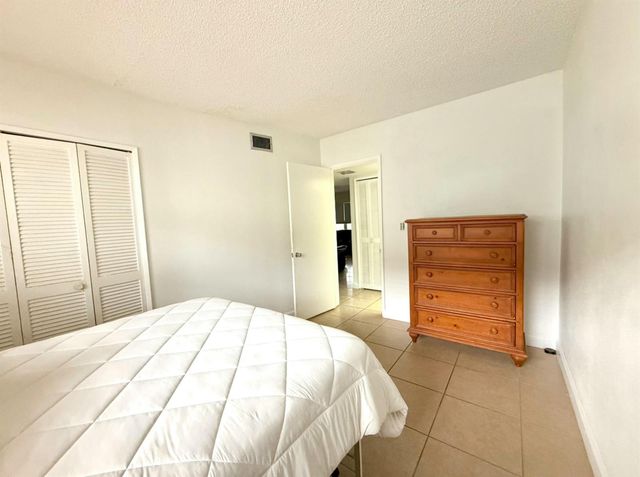 651 PINE Drive 208, Pompano Beach, FL 33060
