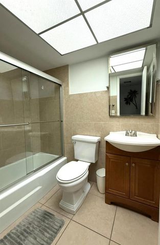 651 PINE Drive 208, Pompano Beach, FL 33060