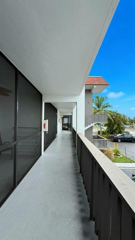 651 PINE Drive 208, Pompano Beach, FL 33060
