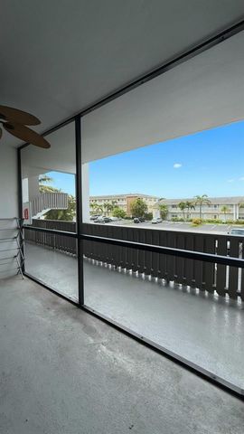 651 PINE Drive 208, Pompano Beach, FL 33060