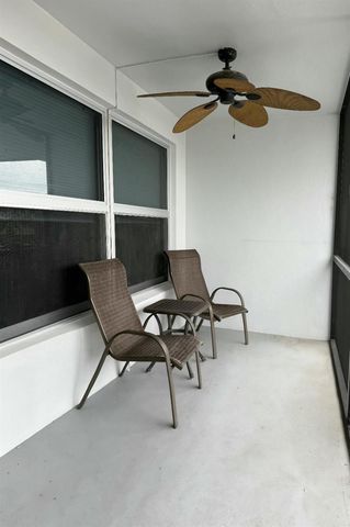 651 PINE Drive 208, Pompano Beach, FL 33060