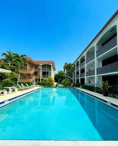 651 PINE Drive 208, Pompano Beach, FL 33060