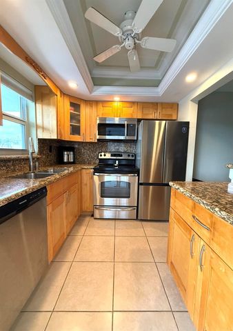 651 PINE Drive 208, Pompano Beach, FL 33060