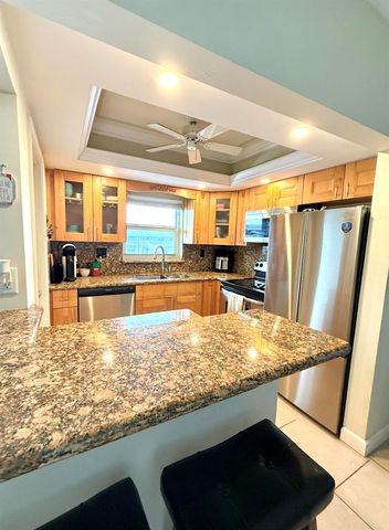 651 PINE Drive 208, Pompano Beach, FL 33060