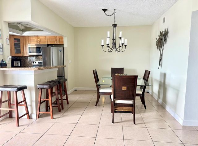 651 PINE Drive 208, Pompano Beach, FL 33060