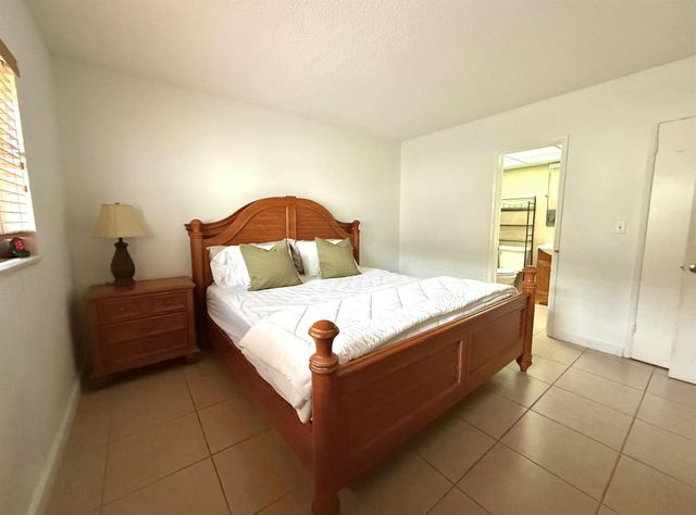 651 PINE Drive 208, Pompano Beach, FL 33060