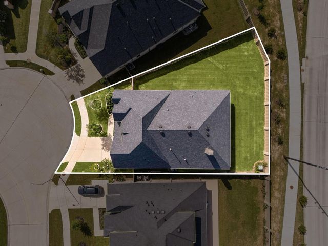 31322 Crescent Hill Drive, Fulshear, TX 77441