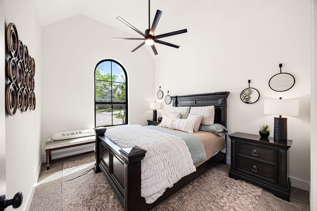31322 Crescent Hill Drive, Fulshear, TX 77441