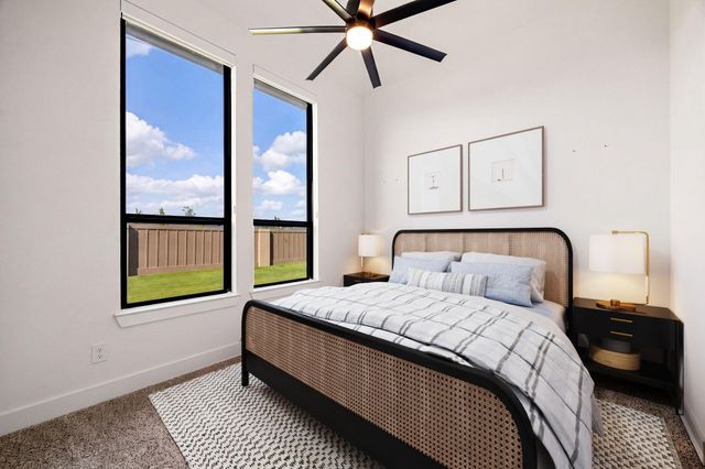31322 Crescent Hill Drive, Fulshear, TX 77441