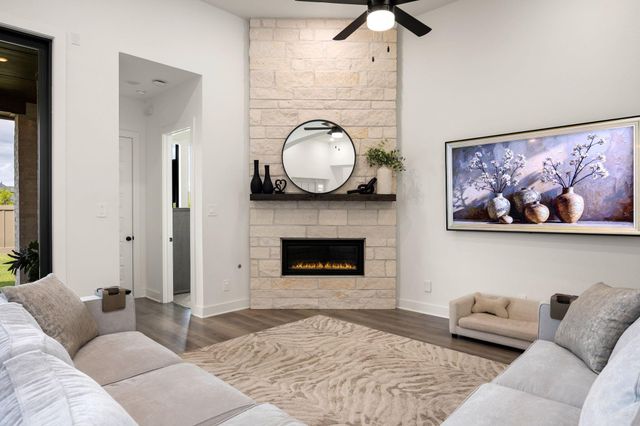 31322 Crescent Hill Drive, Fulshear, TX 77441