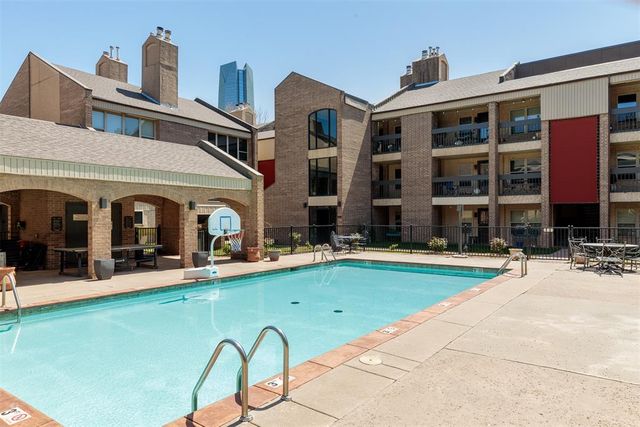 600 NW 4th Street 313N, Oklahoma City, OK 73102