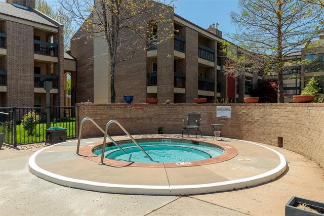 600 NW 4th Street 313N, Oklahoma City, OK 73102