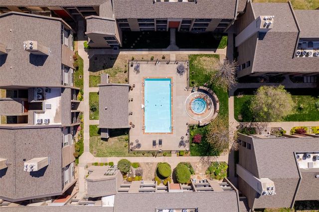 600 NW 4th Street 313N, Oklahoma City, OK 73102